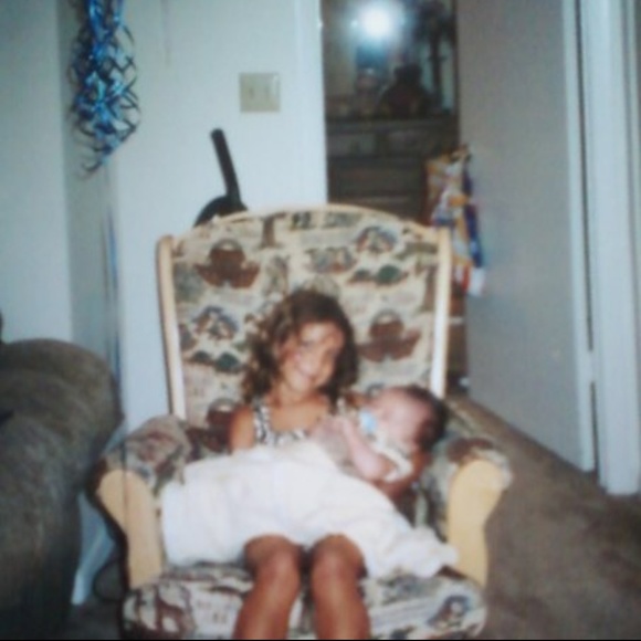 !💕posh ambassador💕Adrienne - Picture 6 of 12